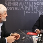 Erken seçim tartışmalarına son noktayı koydu! Akıl karı görünmüyor