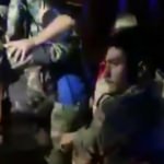 Esad'ın 18 asker Rusya'ya böyle teslim edildi