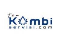 Esenkent Bosch Kombi Servisi Hizmetlerinde Kalite