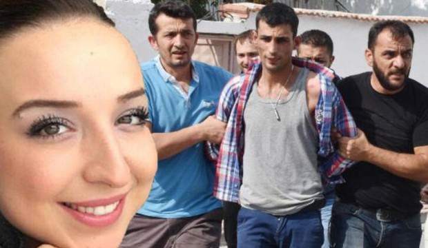 Eşin iş arkadaşıyla yaptığı telefon görüşmeleri haksız tahrik sayıldı