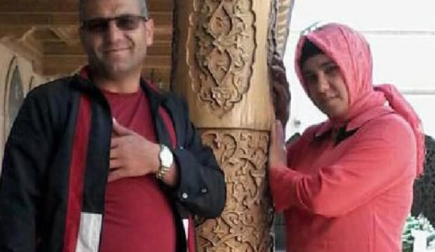Eşini 46 yerinden bıçaklayıp öldürdü, 'Canımdan çok seviyordum' dedi