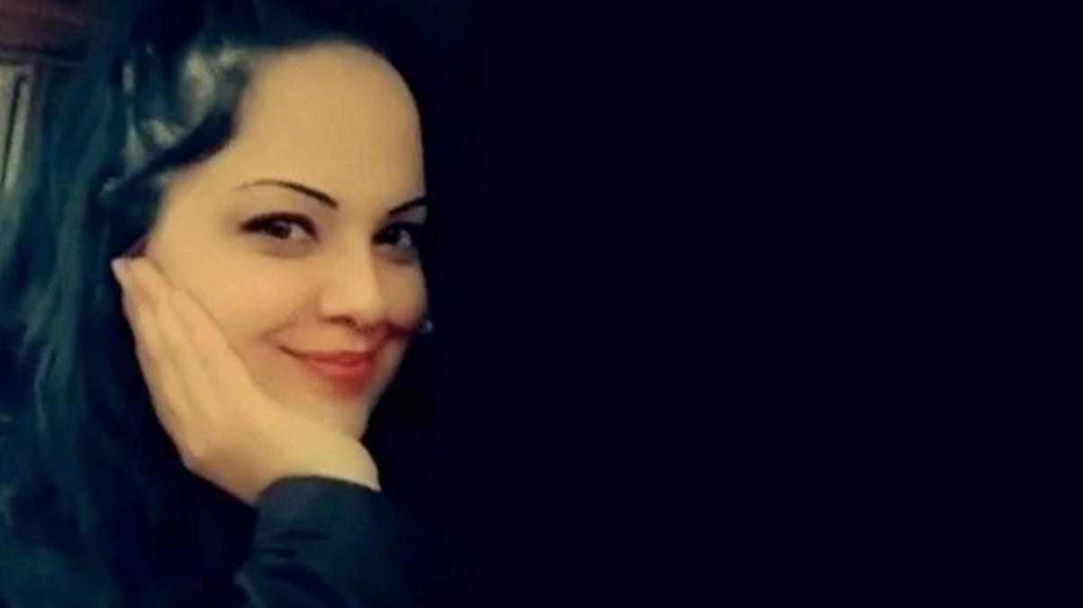 Eşini çocuklarının önünde öldürdü, cinayet planı telefonundan çıktı: Aldatan eşi öldürmenin cezası
