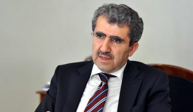 Eski ÖSYM Başkanı Ali Demir'in yargılanacağı tarih belli oldu