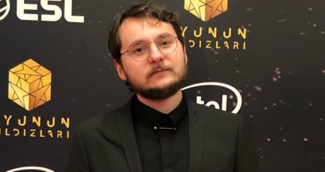 Espor sunucusu Dora Özsoy geriye dönük vergi incelemesiyle gündemde