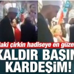 Esra Elönü yazdı: Kaldır başını kardeşim