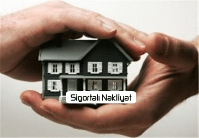  Eşyalarınızı Güvenilir Ellere Teslim Edin