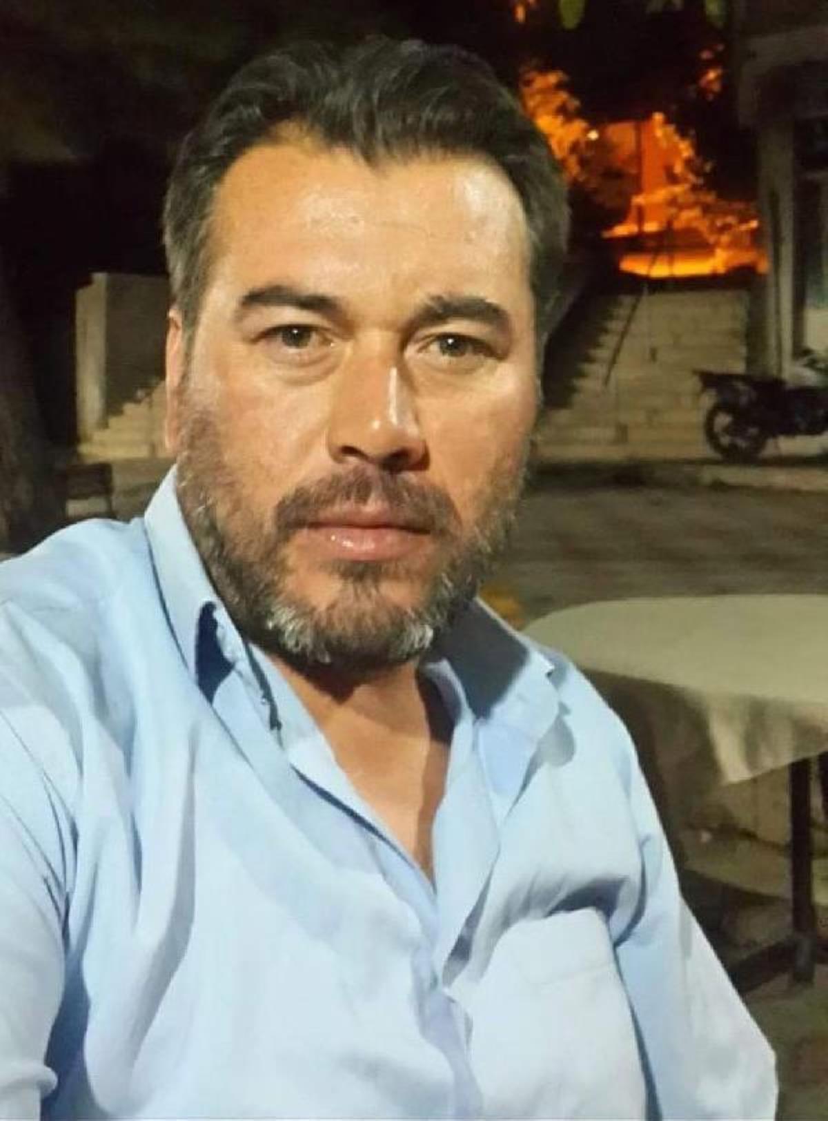 Evde doğum sonrası kanama durmadı, 14 yaşındaki kıza istismar ortaya çıktı