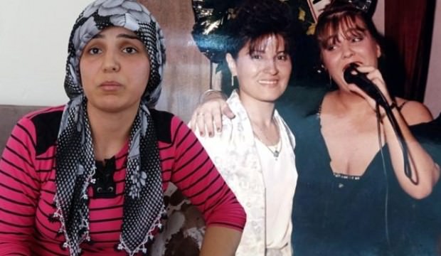 Evde ölü bulunan 4 kardeşin, üvey kardeşleri konuştu!