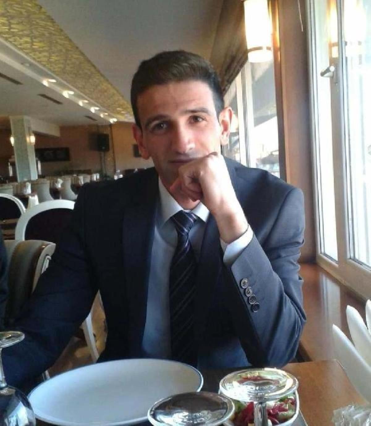 Evinde elleri bağlı, ağzına havlu sıkıştırılmış olarak ölü bulundu