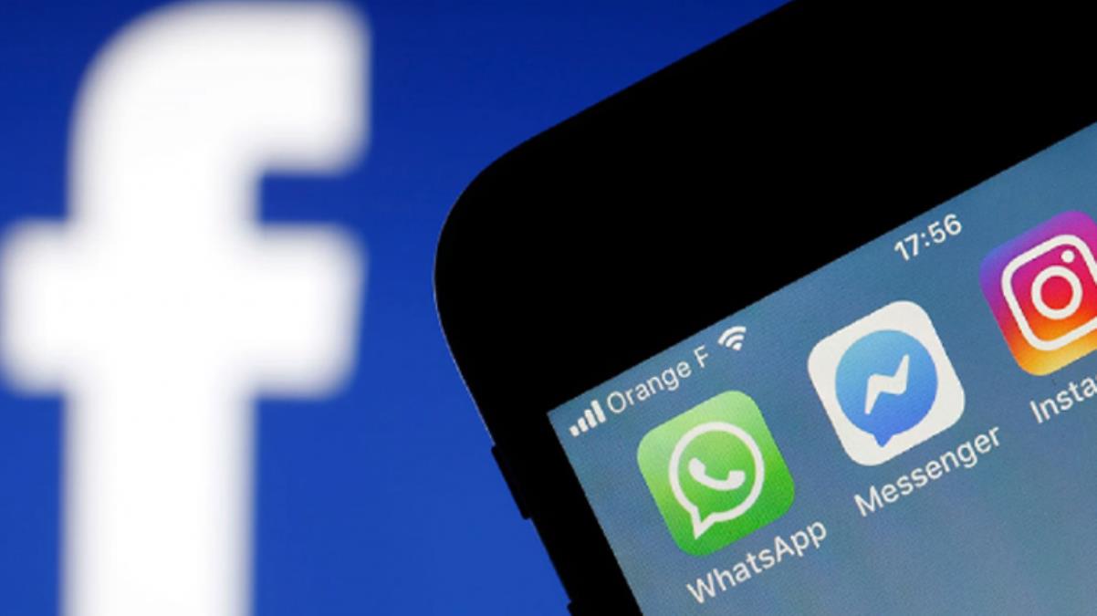 Facebook ve Instagram'daki kesinti nedeniyle ticari kayba uğrayanlar dava açabilecek