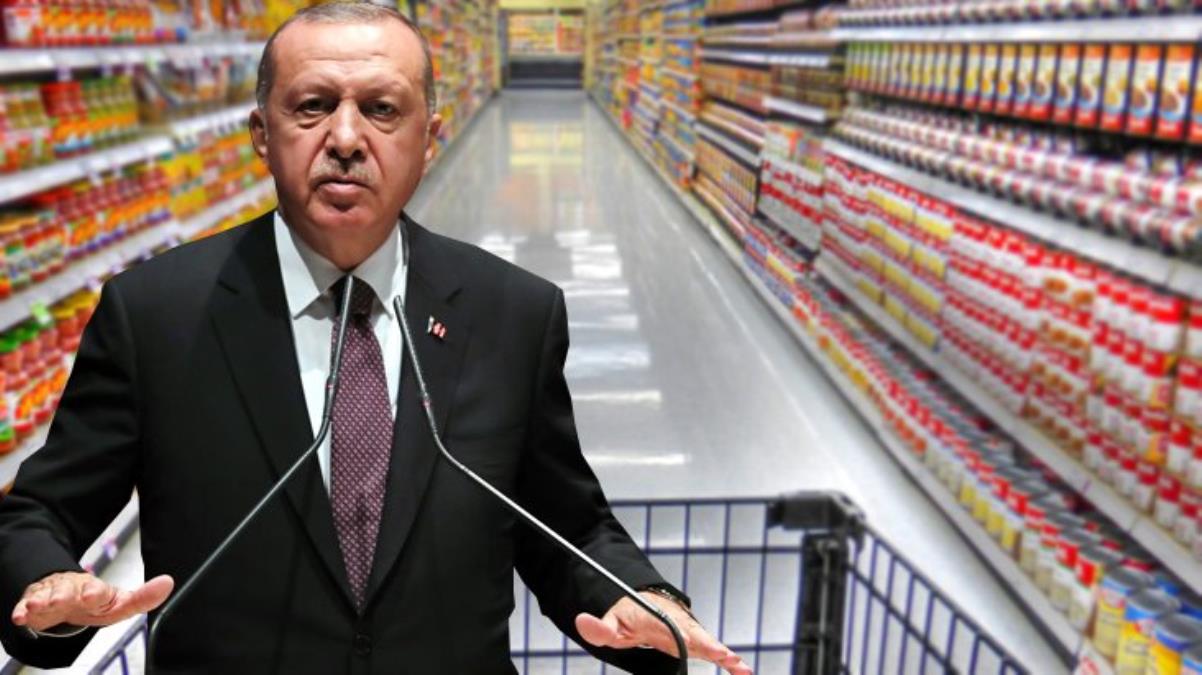 Fahiş fiyat artışları devam ediyor: Ayçiçek yağından sonra şekere de zam geldi