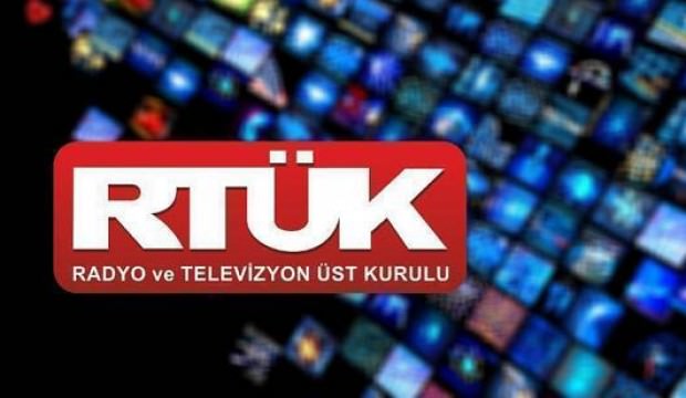 Faruk Bildirici’nin RTÜK üyeliği düşürüldü