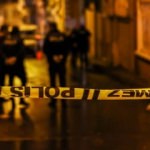 Fatih'te silahlı saldırı: 4 yaralı
