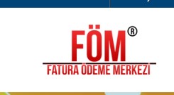 Fatura Tahsilat Sitesi’nin Sağladığı Kolaylıklar