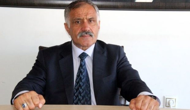 Feci kaza! İYİ Partili başkan hayatını kaybetti