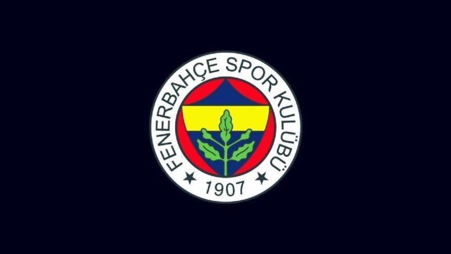Fenerbahçe'de hoca arayışı!