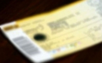 Fenerbahçe-Galatasaray Maçı Bilet Fiyatları SporSeverlere Duyuruldu! İşte O Fiyatlar