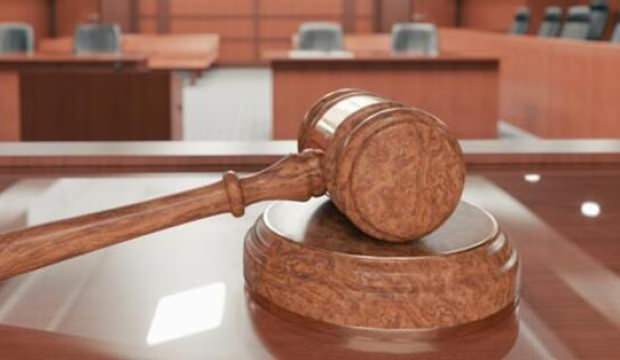 'FETÖ'nün yeniden yapılanması' soruşturmasında 19 kişi tutuklandı