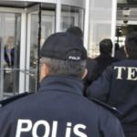 FETÖ'ye büyük operasyon: 91 gözaltı