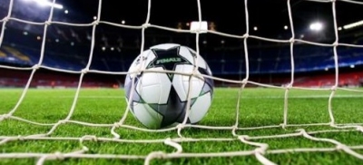 Fifa 2014 Dünya kupasına katılan Kamerun için şike soruşturması başlatıldı
