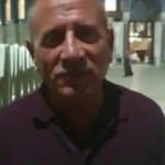 Filistin halkı Türkiye'nin yanında!