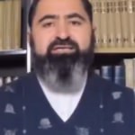 Firari hainler iyice zıvanadan çıktı!