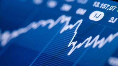 Forex Nasıl Oynanır?