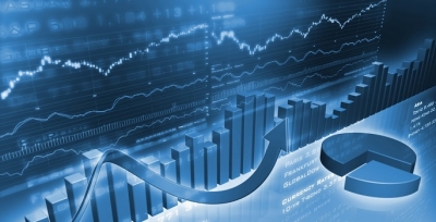 Forex Yatırım | Canlı Borsa