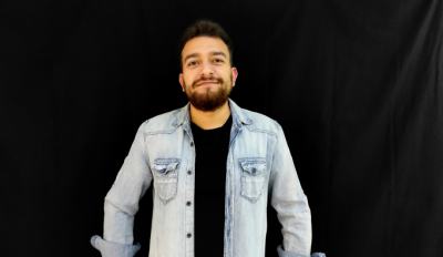 Furkan Başkak kimdir? Furkan Başkak kaç yaşında ve nereli?