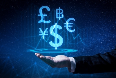 Fx Canlı Borsa Firmaları | Forex Piyasasında Riskleri Azaltmak
