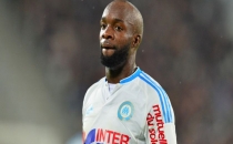 Galatasaray Lassana Diarra'nın işini bitirdi