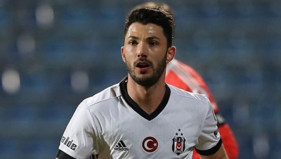 Galatasaray, Tolgay Arslan İçin Teklifte Bulunacak