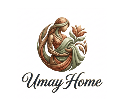 Gaziantep’ten Yükselen Marka: Umay Home Collections Kalite ve Şıklığı Bir Araya Getiriyor