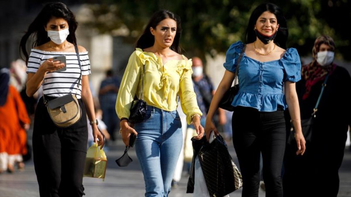 'Geçen yılki hataları tekrarlamayalım' diyen Bilim Kurulu üyesinden yapılandırılmış açılma önerisi