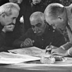 Genelkurmay arşivinden çok özel Atatürk fotoğrafları