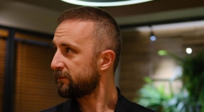 Girişimci Kaan Gökçe Hakkında Merak Edilenler