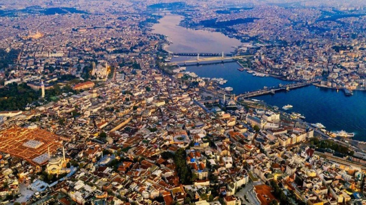 Göçmenlere ev kiralanması yasaklanan İstanbul’un Fatih ilçesinden ayrılanların sayısı 8 ayda 7 bin kişiyi buldu