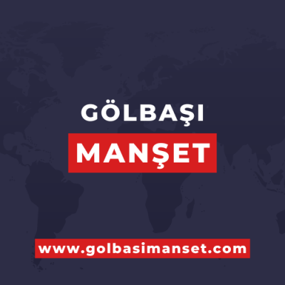 Gölbaşı Manşet: Gölbaşı’ndan Ankara’ya Uzanın Güçlü Haber Ağı