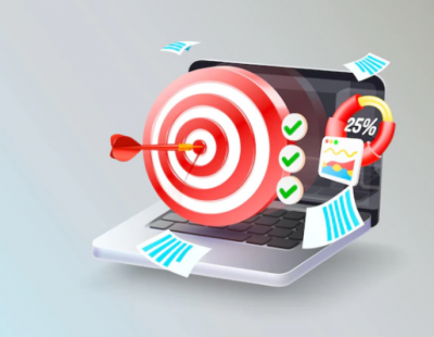 Google Ads'i Neden Kullanmalısınız ?
