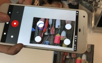 Google Yeni Fotoğraf Uygulamasını Paylaştı! Eski Fotoğraflarınız Ölümsüzleşiyor