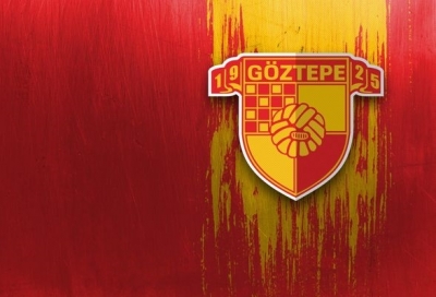 Göztepe, Yasin Öztekin'i transfer etti