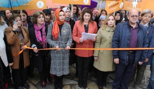 Güleda'nın babası: En ağır ceza verilsin