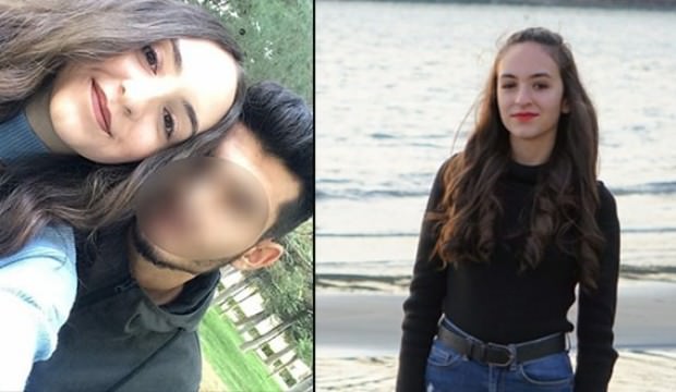 Güleda'nın katilinin kan donduran ifadesi ortaya çıktı