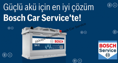 Güngören Oto Sanayi 