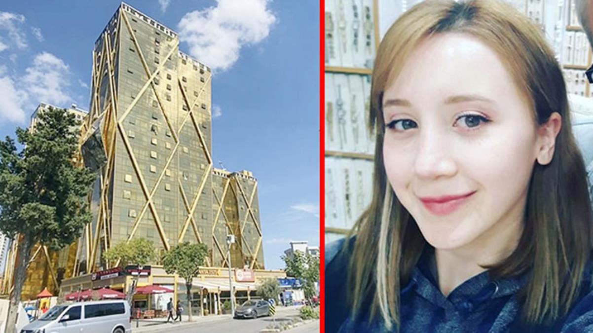 Günlük kiralık evde ölü bulunmuştu Sedanur’un sevgilisinin serbest bırakılmasına savcılık itiraz etti