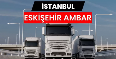 Güvenilir Taşımacılıkta Yeni Bir Dönem ve Hedef Ambarı Güvencesi
