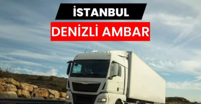 Güvenli Taşımacılığın Adresi ve Ticaretin Görünmez Kahramanları