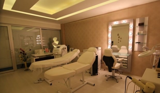 Güzellik merkezlerine gidenler dikkat! Yargıtay'dan emsal karar