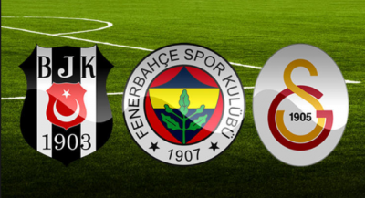 Haberin Adresi Asistanaliz