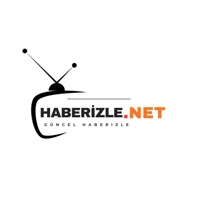 Haberizle.net: Güncel, Hızlı ve Güvenilir Haberlerin Adresi